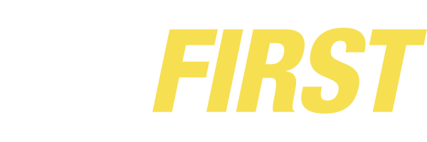 Betfirst Logo