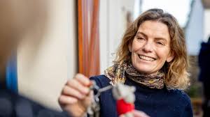 Le dispositif Loc&rsquo;Avantages prolongé jusqu&rsquo;en 2027