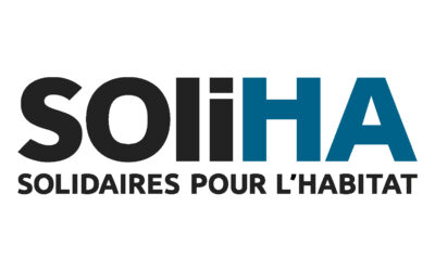 Interruption temporaire de nos adresses e-mail