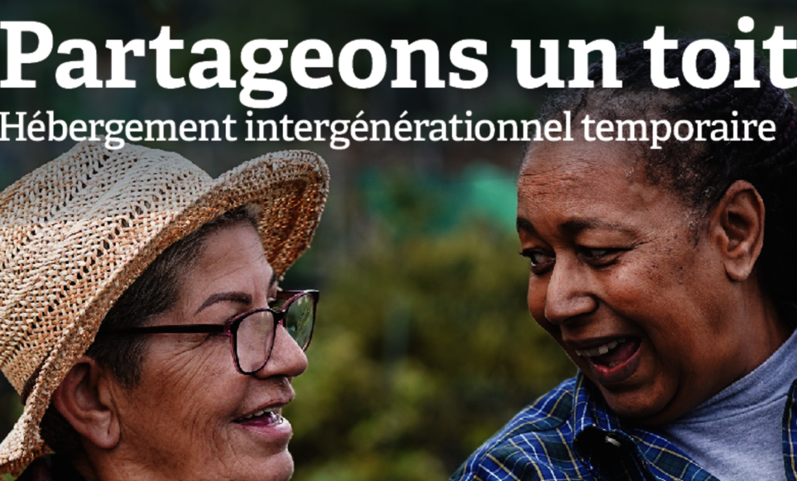 SOLIHA s'inscrit aux côtés des partenaires de l'emploi en sud Landes, pour favoriser le logement des actifs.